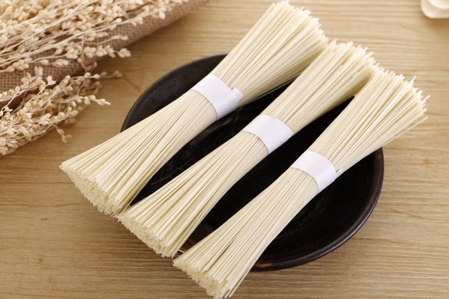 掛麵的幹燥方法有哪些？