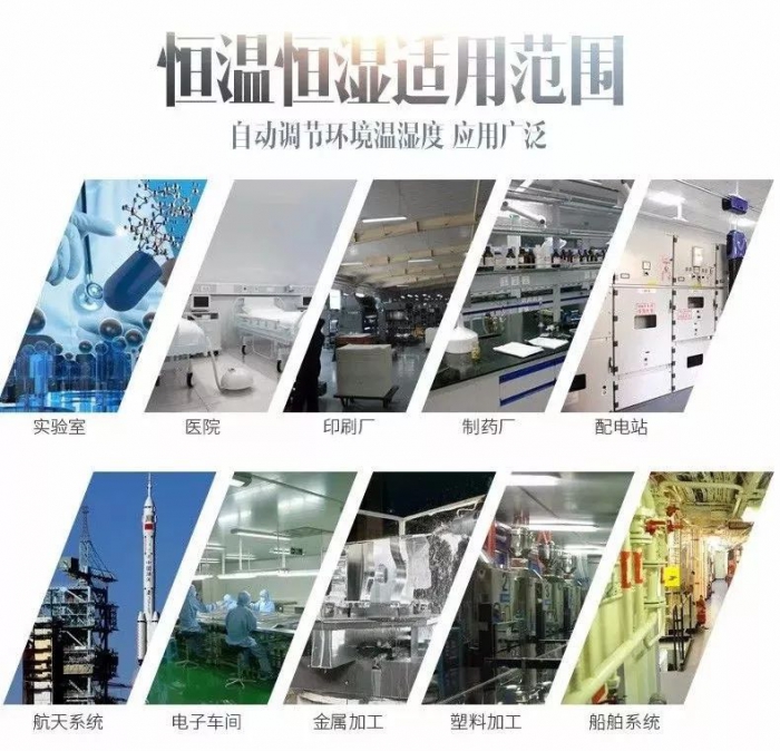 中國電器年度報告(2)：家電行業正邁向黃金時代