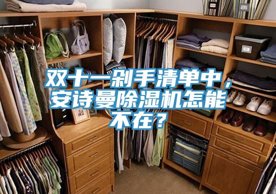 雙十一剁手清單中，91AV手机看片91看片软件大全怎能不在？