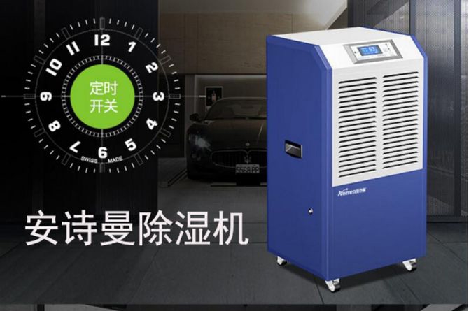 2022年中國91看片软件大全十大品牌排行榜