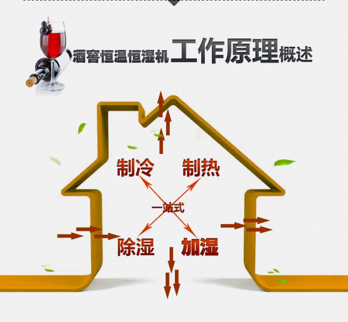 買91看片软件大全後悔了？你可能被坑了！考察91看片软件大全的兩大點