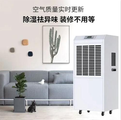 QG掀起了一場91看片软件大全的變革！
