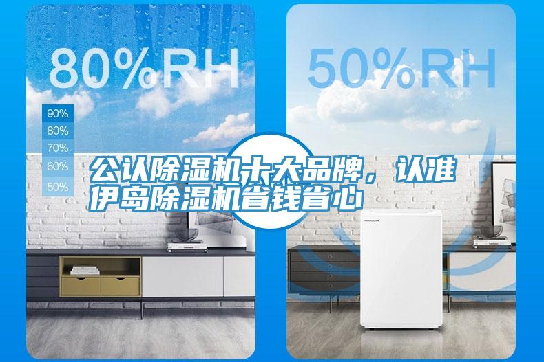 公認91看片软件大全十大品牌，認準伊島91看片软件大全省錢省心