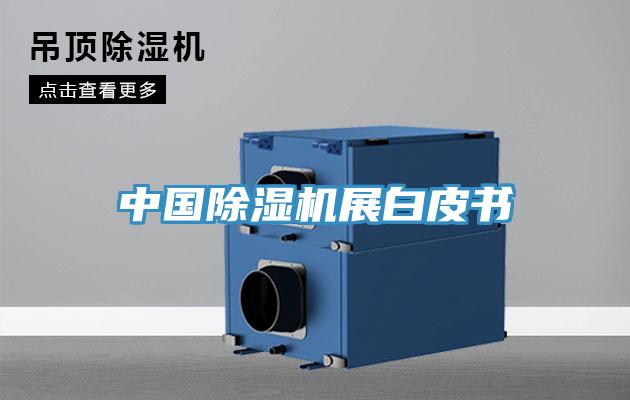 中國91看片软件大全展白皮書