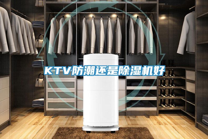 KTV防潮還是91看片软件大全好