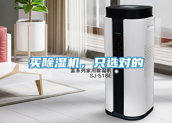 買91看片软件大全，隻選對的