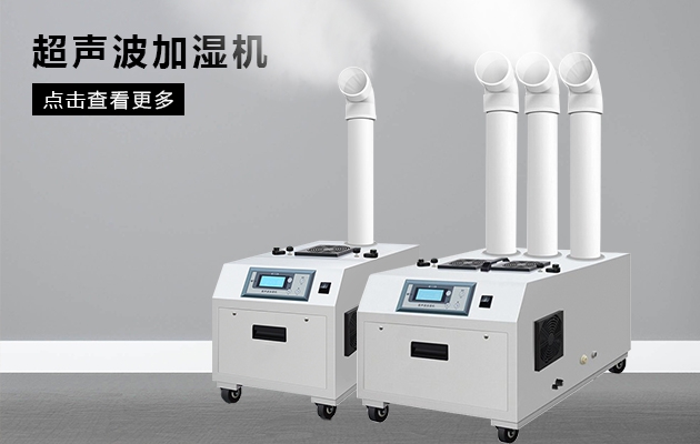 不同類型的吊頂91看片软件大全對比