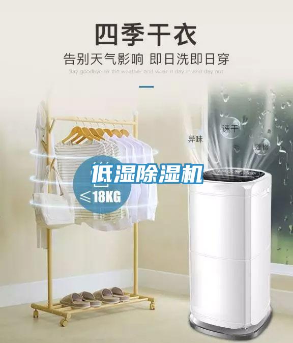低濕91看片软件大全