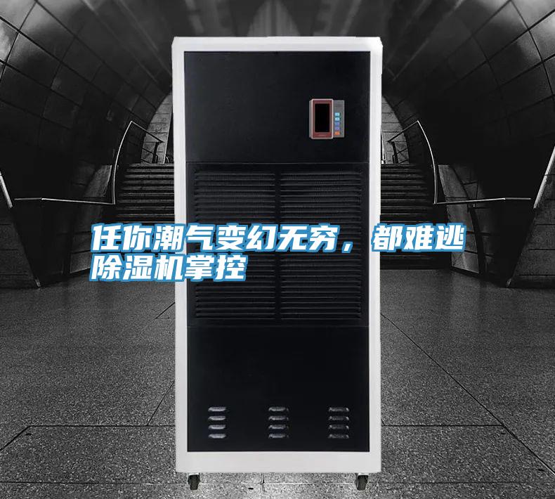 任你潮氣變幻無窮，都難逃91看片软件大全掌控