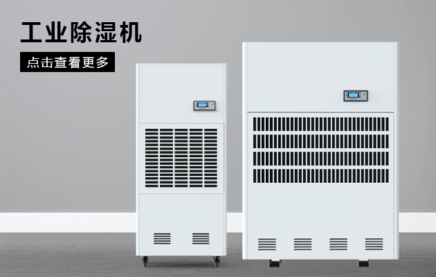 印刷業需要91看片软件大全嗎？