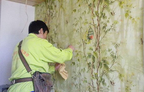 工業91看片软件大全廠家