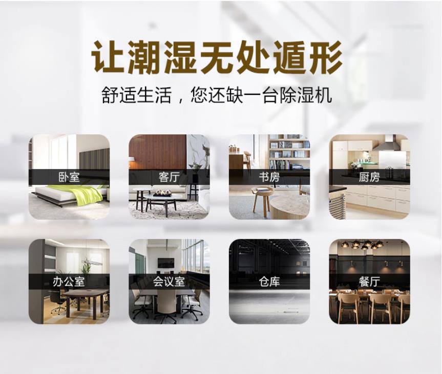 91看片软件大全