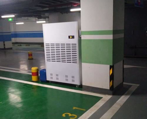 地下車庫91看片软件大全