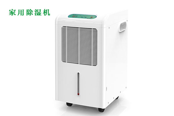 不同的91看片软件大全在哪裏不同？