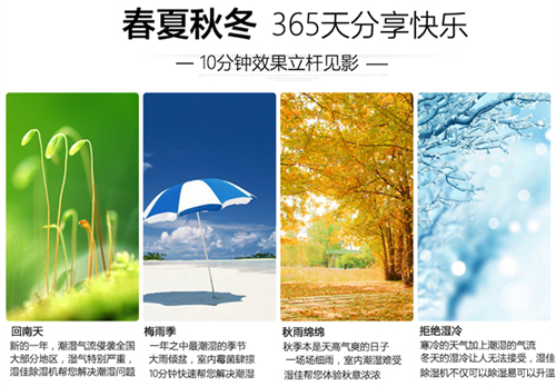 智能91看片软件大全