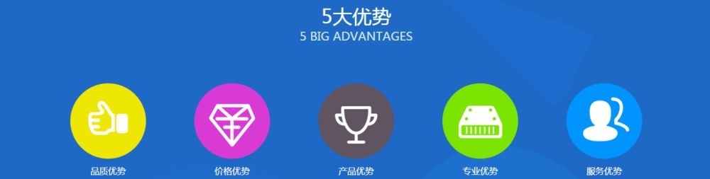 91AV手机看片轉輪91看片软件大全優勢