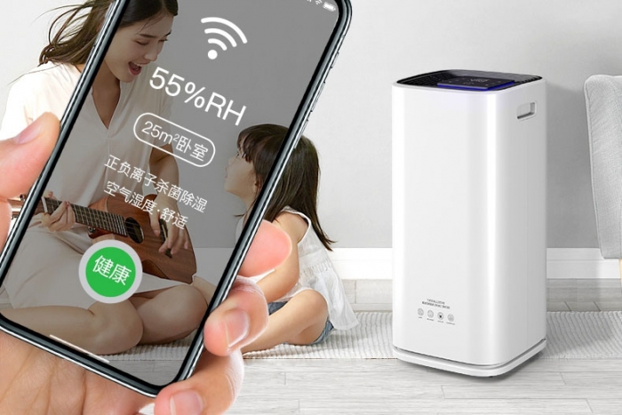 一貼教你輕鬆避免卷煙受潮、黴變問題