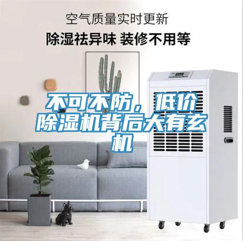 不可不防，低價91看片软件大全背後大有玄機