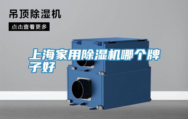 上海家用91看片软件大全哪個牌子好
