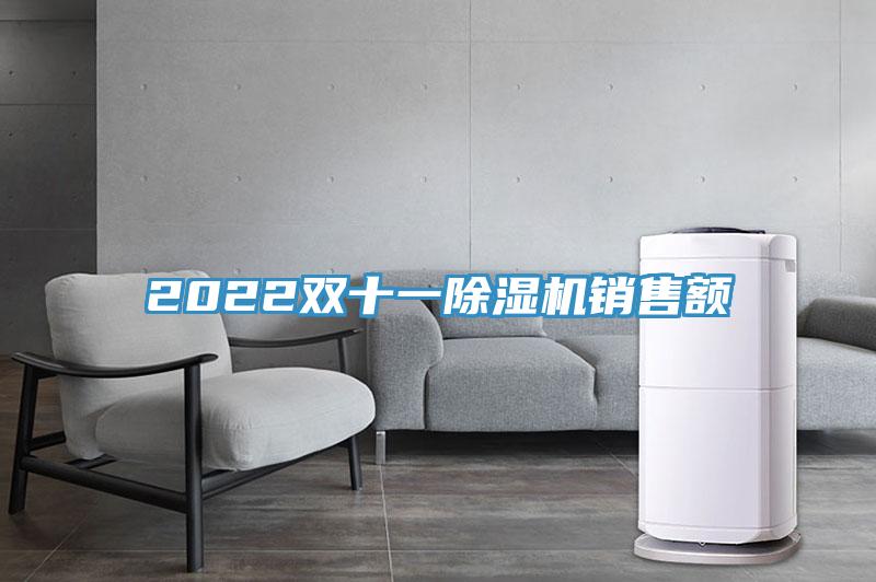 2022雙十一91看片软件大全銷售額