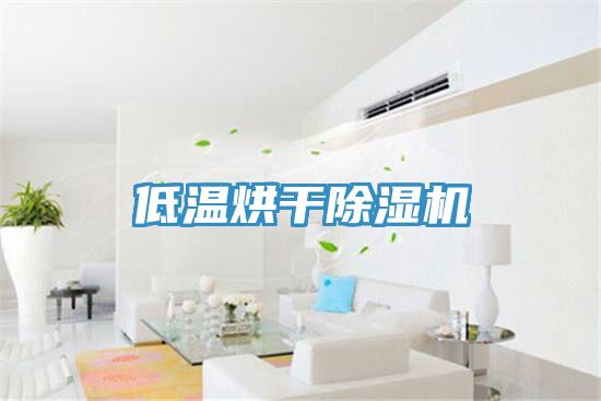 低溫烘幹91看片软件大全