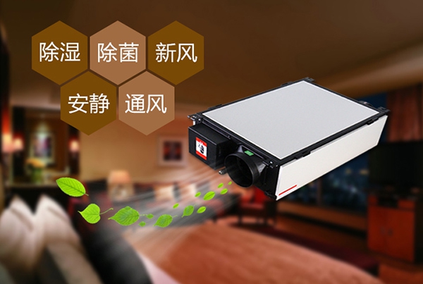 分享：聖誕經濟未火就涼 超聲波加濕器廠家如何做好網絡營銷
