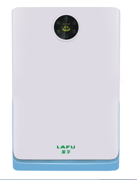 杭州91看片软件大全