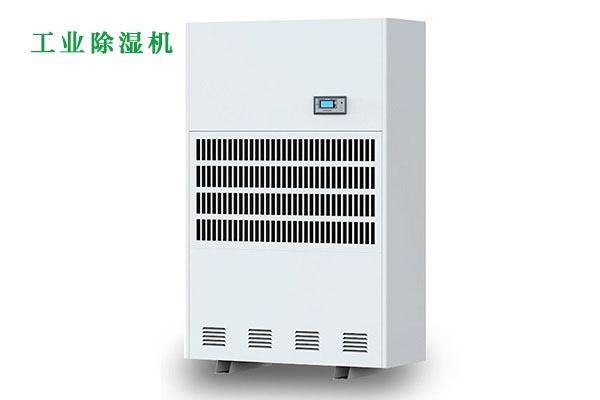 不同場所的除濕，一台91看片软件大全就“購”了