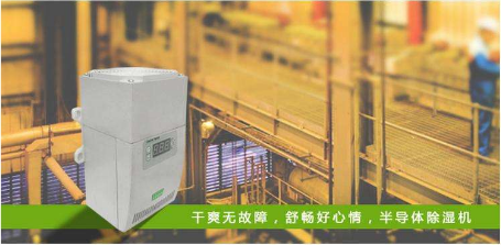 100多塊錢的91看片软件大全有沒有用啊