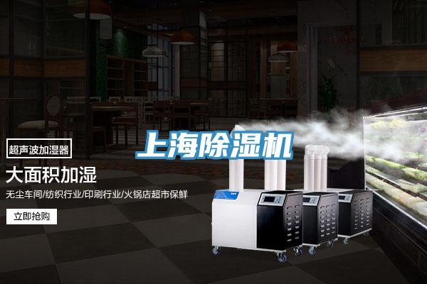 上海91看片软件大全