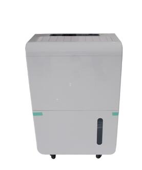 冰箱91看片软件大全中常見的製冷劑都有什麽