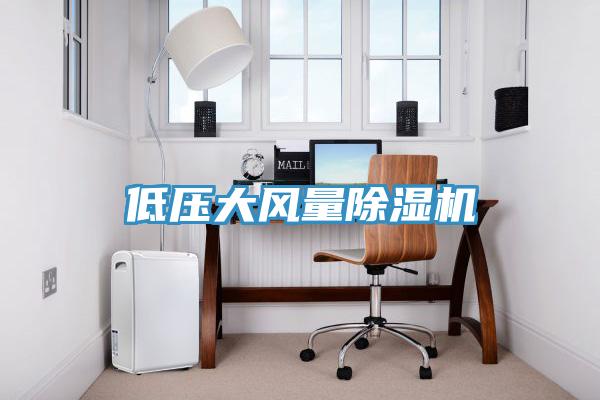 低壓大風量91看片软件大全