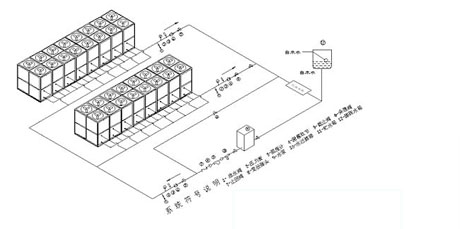 工業91看片软件大全廠家
