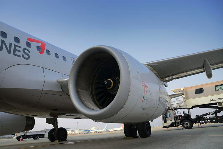 工業91看片软件大全航空工業濕度控製