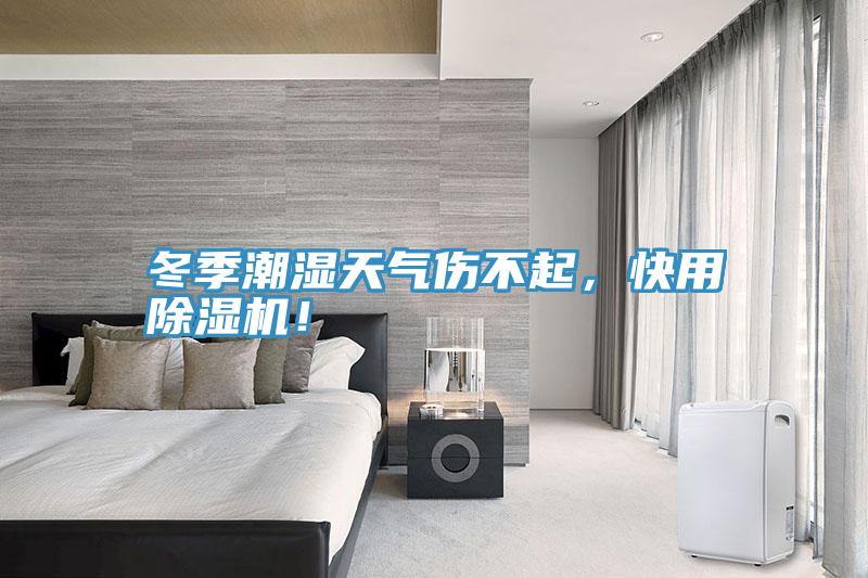 冬季潮濕天氣傷不起，快用91看片软件大全！