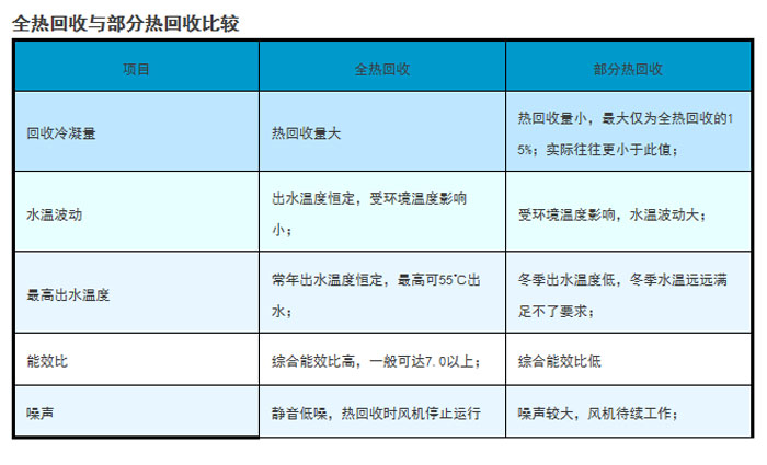 工業91看片软件大全廠家