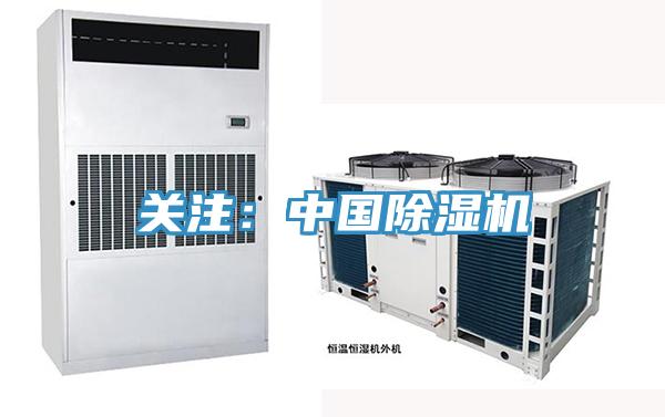 關注：中國91看片软件大全
