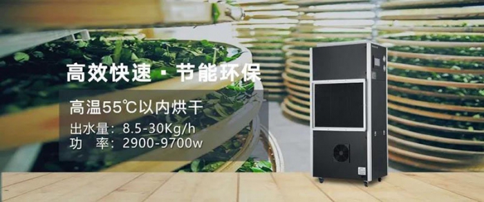 上千元的家用91看片软件大全值不值得買 國產91看片软件大全品牌哪個好