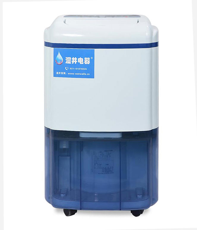 91看片软件大全 