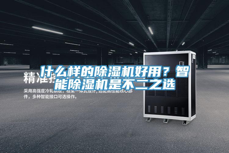 什麽樣的91看片软件大全好用？智能91看片软件大全是不二之選
