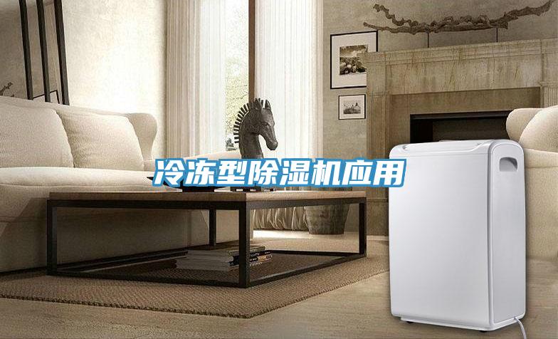 冷凍型91看片软件大全應用