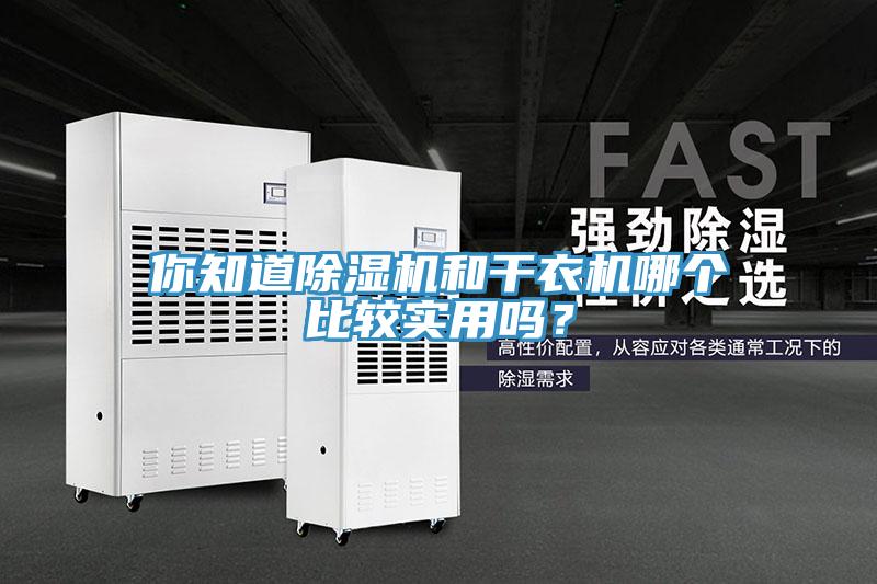 你知道91看片软件大全和幹衣機哪個比較實用嗎？