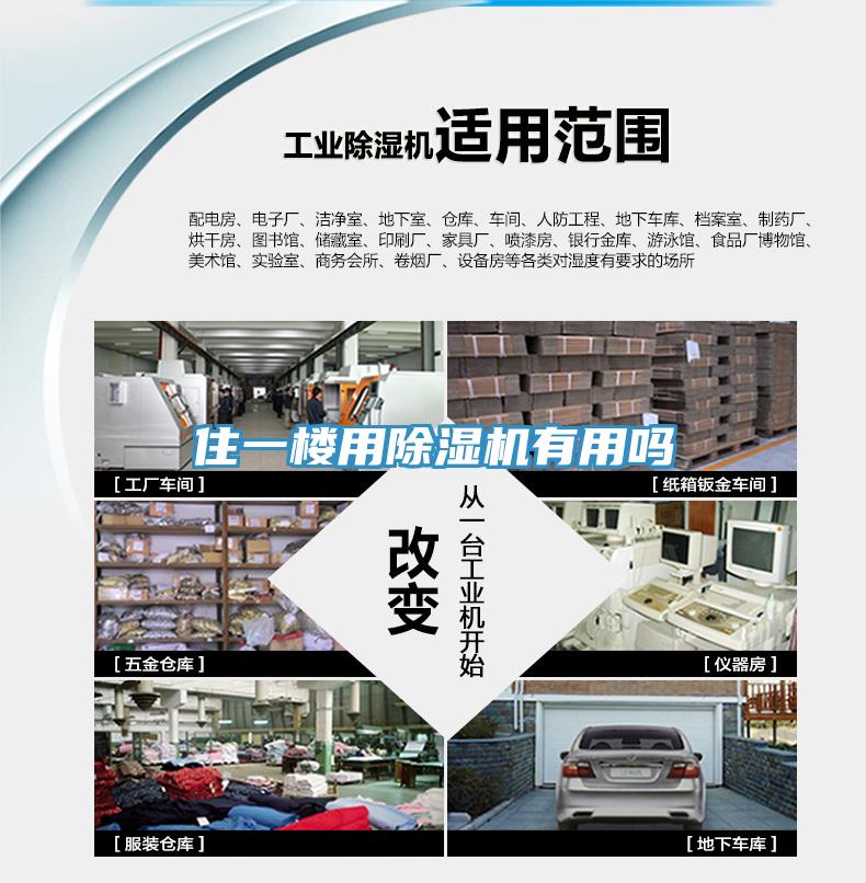 住一樓用91看片软件大全有用嗎