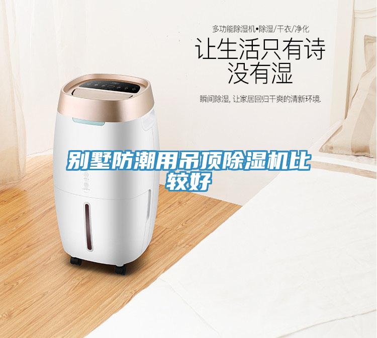 別墅防潮用吊頂91看片软件大全比較好