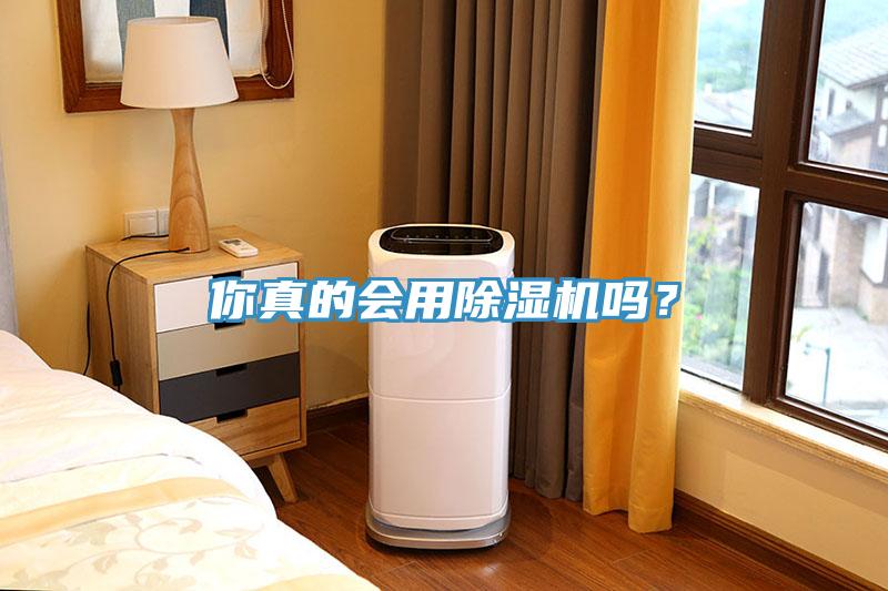 你真的會用91看片软件大全嗎？