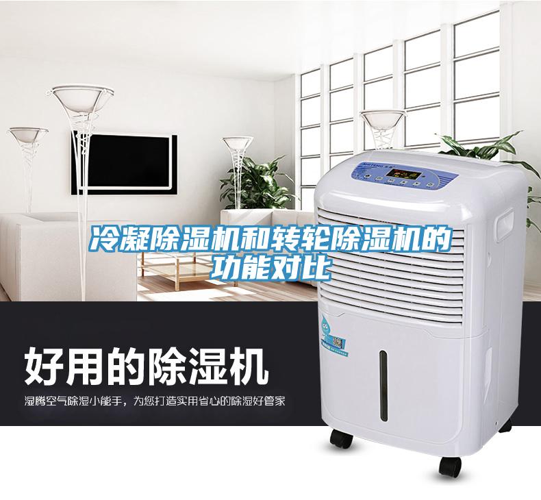 冷凝91看片软件大全和轉輪91看片软件大全的功能對比