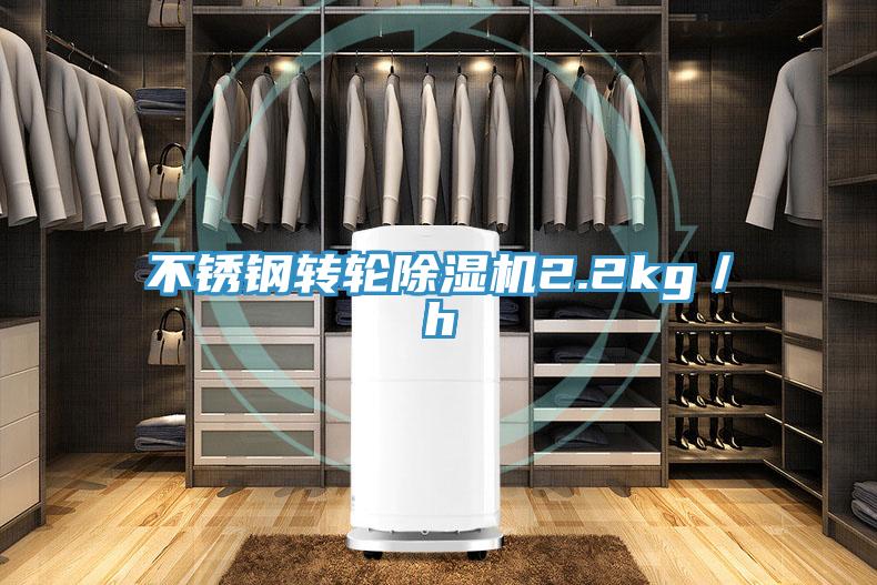 不鏽鋼轉輪91看片软件大全2.2kg／h