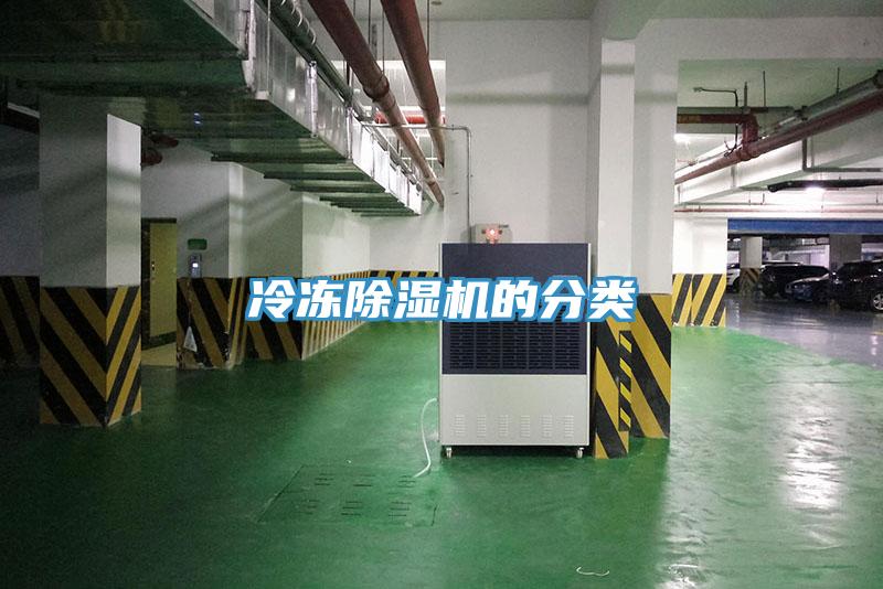冷凍91看片软件大全的分類