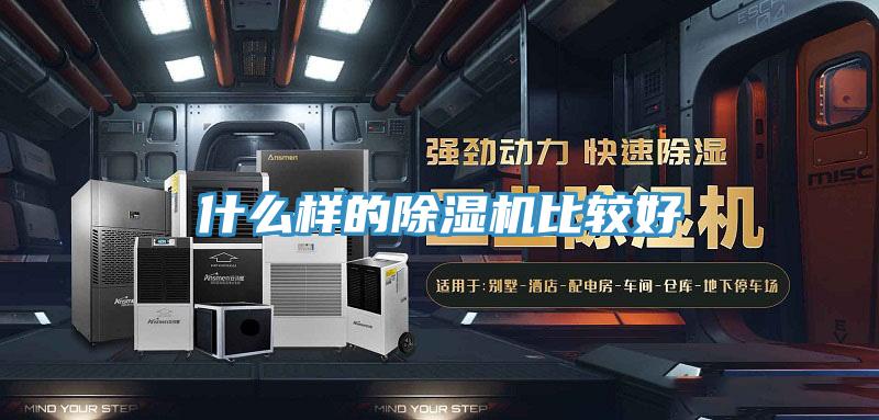 什麽樣的91看片软件大全比較好