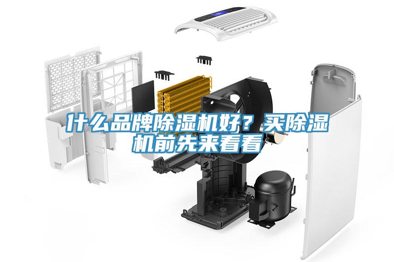 什麽品牌91看片软件大全好？買91看片软件大全前先來看看